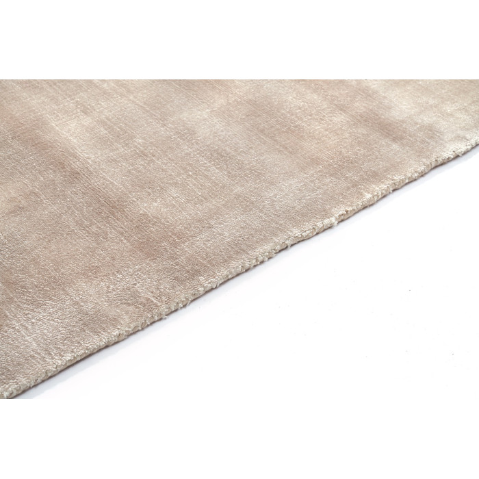 Alfombra PLAIN PALOMA (Colección Hecha a Mano)